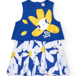 TUC TUC DRESS 11389595