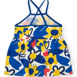 TUC TUC DRESS 11389575