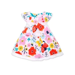 TUC TUC DRESS 11349521