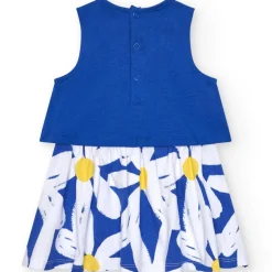 TUC TUC DRESS 11389595