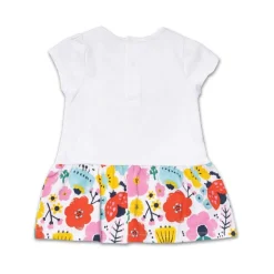 TUC TUC DRESS 11349523