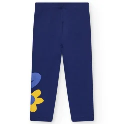 TUC TUC LEGGINGS 11389562