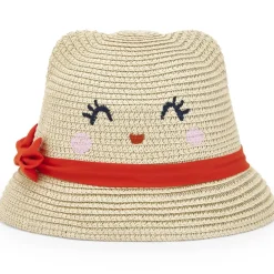 TUC TUC SUN HAT 9467