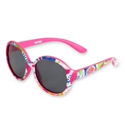 TUC TUC SUNGLASSES 6989