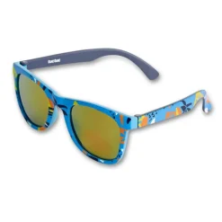 TUC TUC SUNGLASSES 6992