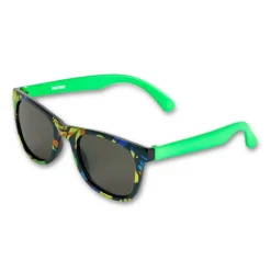 TUC TUC SUNGLASSES 6991