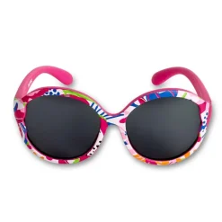 TUC TUC SUNGLASSES 6989