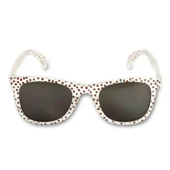 TUC TUC SUNGLASSES 6995