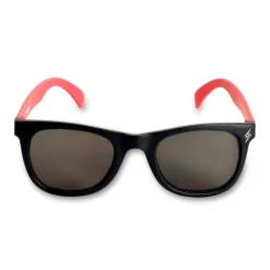 TUC TUC SUNGLASSES 6990