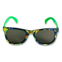 TUC TUC SUNGLASSES 6991