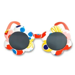 TUC TUC SUNGLASSES 6996