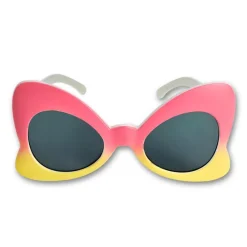 TUC TUC SUNGLASSES 6994