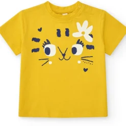 TUC TUC T SHIRT 11389592